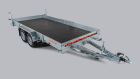 Autotransporter, 2700A452T205
