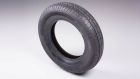 Reifen 155R13