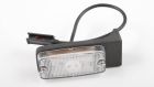 Vorderlicht LED