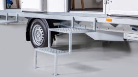 1200F411T222 Zwei Badezimmer und Toilette