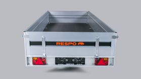 750M352L150